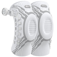 KneeLock™ Support Brace