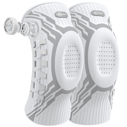 KneeLock™ Support Brace