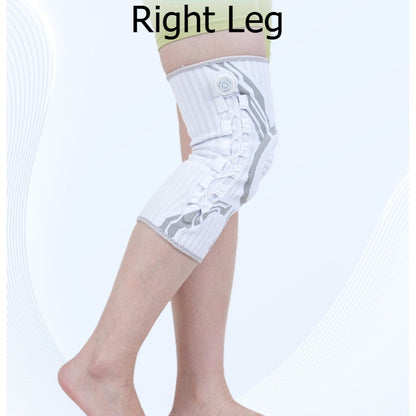 KneeLock™ Support Brace