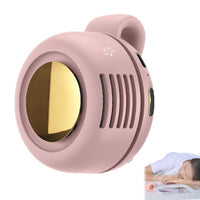 Coolio™ Pocket Fan