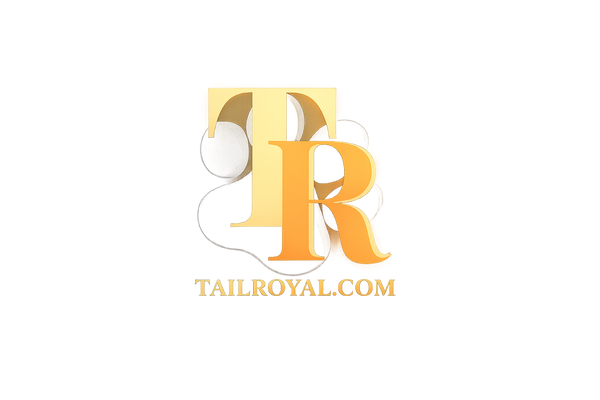 Tail Royal