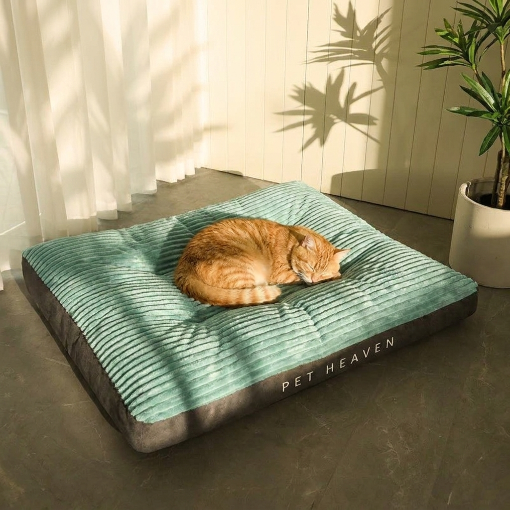 Tail Royal Comfort Kit